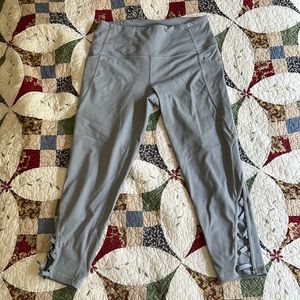 Victoria’s Secret Sport workout leggings